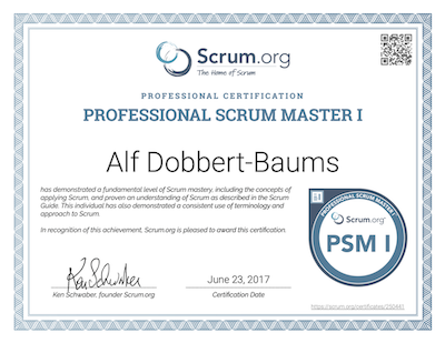 Scrummaster2017