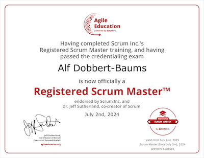 Scrummaster2024